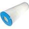 Approved Vendor Hayward Swim Clear C3025 Replacement Pool Filter 4 Pack Compatible Cartridge PA81/C-7483/FC-1225 WP.HAY1225-4P - alternate 2
